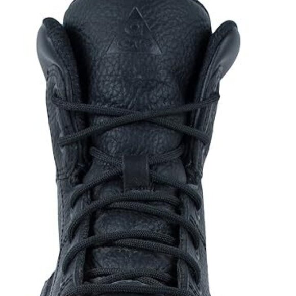 Nike Mens Woodside II Boots - Picture 4 of 7